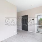 Продаж будинку 145м², 5 соток, Бориспіль | 13