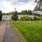 Оренда будинку 220м², 25 соток, Плюти | 4