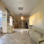 Оренда будинку 873м², 10 соток, Київ | 7