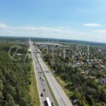 Продаж земельної ділянки, 70 соток, Стоянка | 2