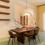 Оренда будинку 192м², Київ | 7