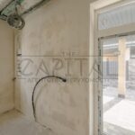 Продаж будинку 130м², 7 соток, Гостомель | 19
