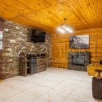 Оренда будинку 260м², 2 соток, Київ | 3