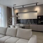 Продаж будинку 125м², 2 соток, Київ | 1