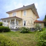 Продаж будинку 240м², 20 соток, Хотянівка | 14
