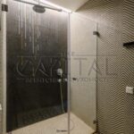 Продаж будинку 192м², 12 соток, Гатне | 12