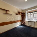 Оренда комерційної нерухомості по вул. Шовковична, 76 м² | 9