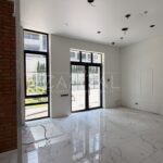 Оренда комерційної нерухомості по вул. Саперне поле, 82.5 м² | 2