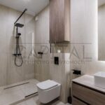Продаж будинку 150м², 4 соток, Козин | 15