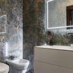 Продаж будинку 296м², 10 соток, Бровари | 10