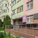 Оренда комерційної нерухомості по вул. Воскресенська, 61 м² | 12