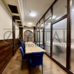 Продаж комерційної нерухомості по вул. Жилянська, 1500 м² | 9