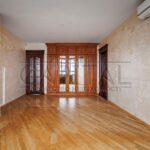 Продаж 5 кімн. квартири по вул. Бульварно-Кудрявська | 14