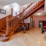 Продаж будинку 1000м², 210 соток, Вишгород | 25