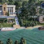 Продаж земельної ділянки, 12 соток, Київ | 5
