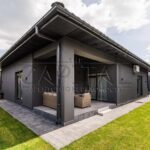 Продаж будинку 150м², 4 соток, Козин | 25