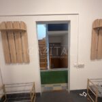Оренда комерційної нерухомості по вул. Соборна, 435 м² | 22