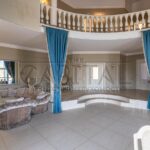 Оренда будинку 900м², 100 соток, Горбовичі | 3
