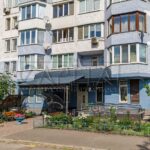 Продаж  кімн. квартири по вул. Драгоманова 6а | 18