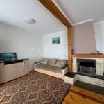 Продаж будинку 110м², 30 соток, Затишне | 11