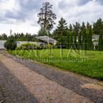 Оренда будинку 220м², 25 соток, Плюти | 5