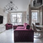 Продаж 3 кімн. квартири по вул. Глибочицька 13 | 5