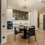 Продаж 4 кімн. квартири по вул. Андрія Верхогляда 11 | 7