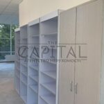 Оренда комерційної нерухомості по вул. Загорівська, 112 м² | 11