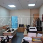 Продаж комерційної нерухомості по вул. Старонаводницька, 136.8 м² | 19