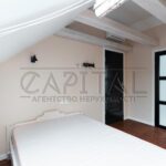 Оренда будинку 225м², 13 соток, Вишеньки | 20