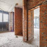 Продаж будинку 340м², 5.5 соток, Київ | 16