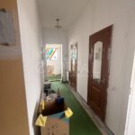 Оренда комерційної нерухомості по вул. Соборна, 435 м² | 14