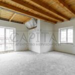 Оренда будинку 550м², 10 соток, Київ | 14