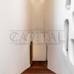 Оренда будинку 192м², Київ | 24