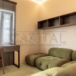 Оренда будинку 192м², Київ | 15
