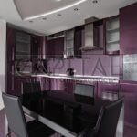 Продаж 3 кімн. квартири по вул. Миколи Руденка 14-З | 4