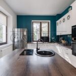 Оренда будинку 498м², 16.7 соток, Лебедівка | 9