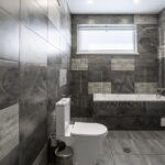 Продаж будинку 150м², 7 соток, Осещина | 16