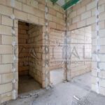 Продаж будинку 130м², 7 соток, Буча | 13