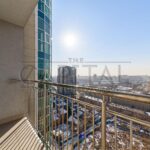 Продаж 2 кімн. квартири по вул. Звіринецька 59 | 15
