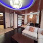 Продаж 2 кімн. квартири по вул. Верховинна 35 | 24