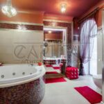 Оренда будинку 800м², 21 соток, Буча | 16