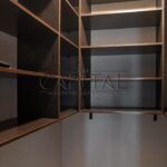 Продаж 3 кімн. квартири по вул. Миколи Руденка 14-З | 10