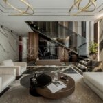 Продаж будинку 303.2м², 12 соток, Київ | 7