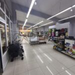 Оренда комерційної нерухомості по вул. Святошинська, 455 м² | 1