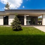 Продаж будинку 359м², 13 соток, Ходосівка | 4
