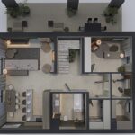Продаж будинку 252м², 4.5 соток, Київ | 22