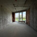Продаж 3 кімн. квартири по вул. Осокорська 9 | 6