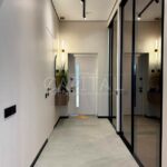 Продаж будинку 110м², 6 соток, Київ | 12