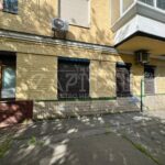 Оренда комерційної нерухомості по вул. Шовковична, 76 м² | 15